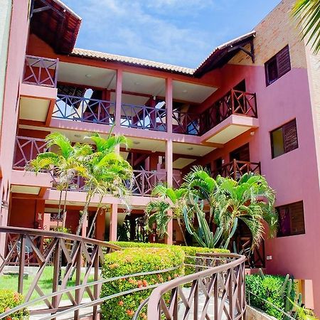 Pousada Vale Do Sul - Fechada Natal Ngoại thất bức ảnh