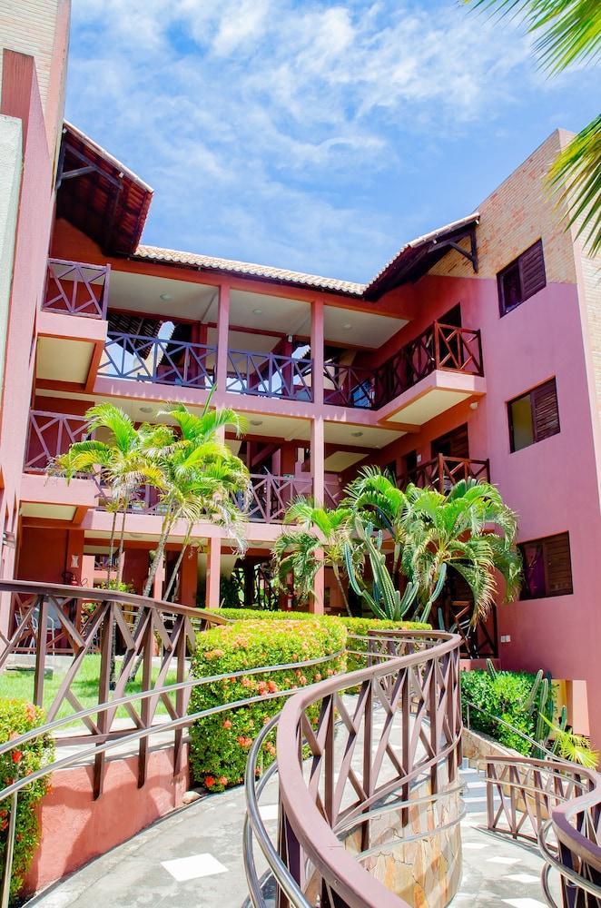 Pousada Vale Do Sul - Fechada Natal Ngoại thất bức ảnh