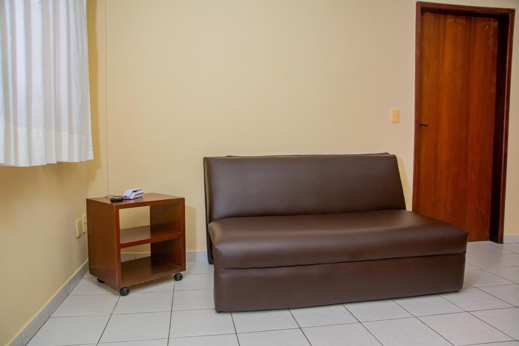 Pousada Vale Do Sul - Fechada Natal Ngoại thất bức ảnh