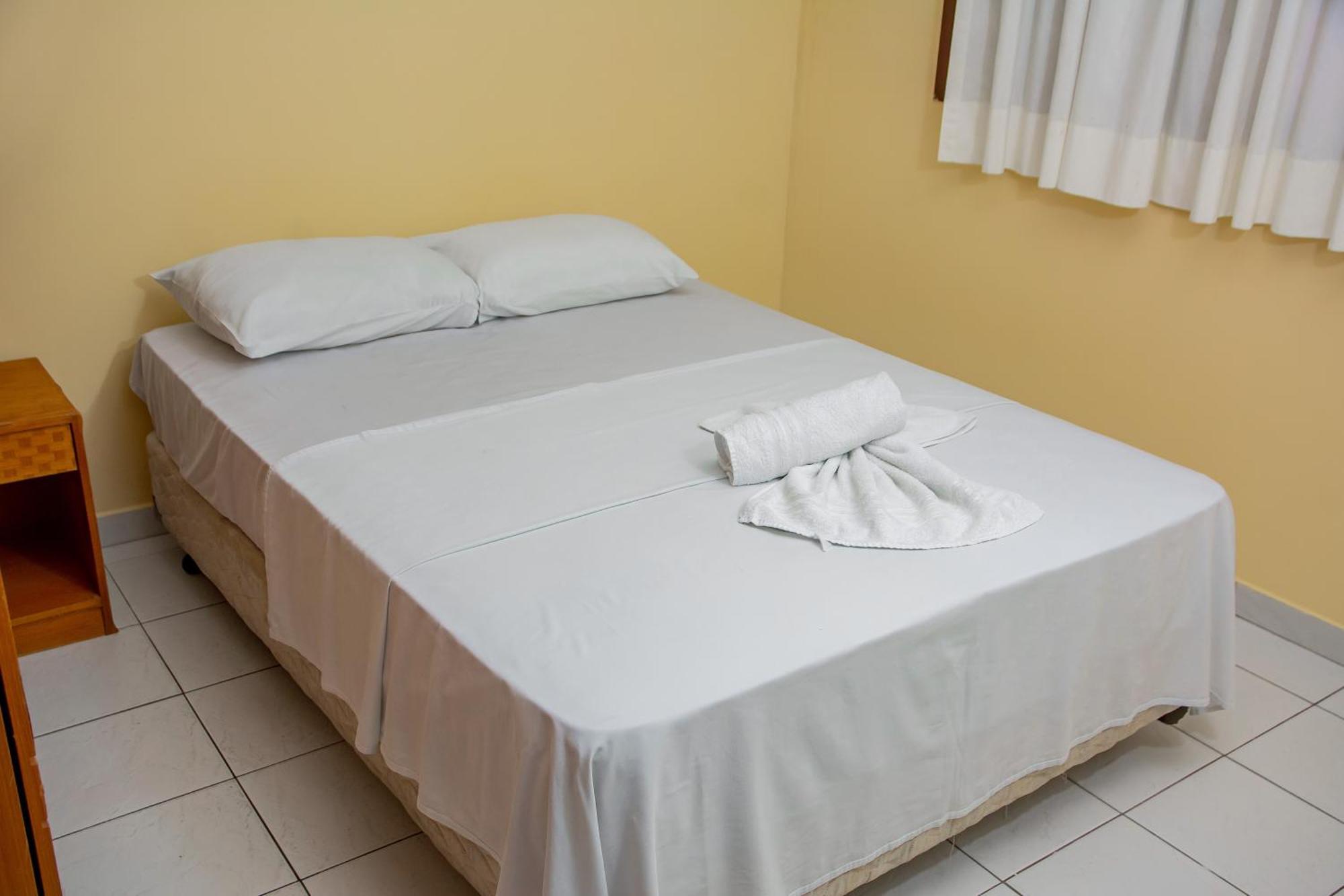 Pousada Vale Do Sul - Fechada Natal Ngoại thất bức ảnh